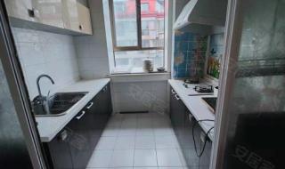 石家庄留学中介 石家庄留学中介