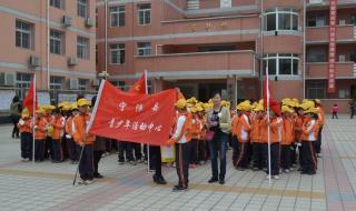 爷爷是个老红军 爷爷是个老红军