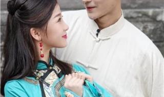 一年级毕业季旁听生