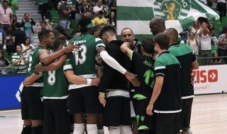 巨星成长计划2.6攻略 巨星成长计划2.6攻略