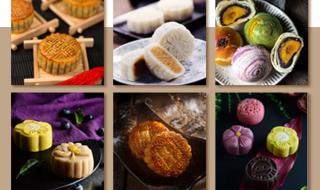 学烘焙要多少学费 学烘焙要多少学费