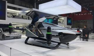 涡轮加速飞行器材料 涡轮加速飞行器材料