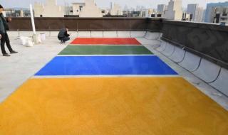 石墨烯涂料厂家 石墨烯涂料厂家