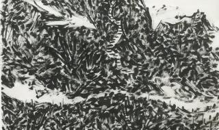 艺术品收藏投资社区 艺术品收藏投资社区