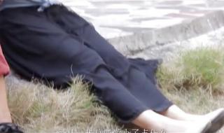 校园爱情微电影 校园爱情微电影