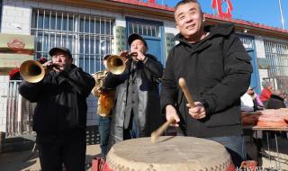 斯卡保罗集市伴奏 斯卡保罗集市伴奏