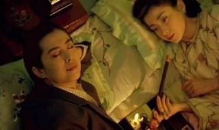 游园惊梦宫泽理惠