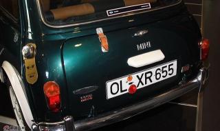 austinmini austinmini