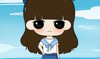 世上独一无二的你 世上独一无二的你