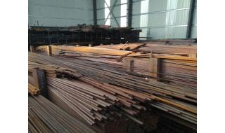 小口径无缝钢管 小口径无缝钢管