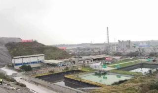 核废水会进入长江吗 核废水会进入长江吗