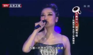 广场舞自由飞翔24步 广场舞自由飞翔24步