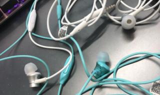 小米活塞耳机怎么样 小米活塞耳机怎么样