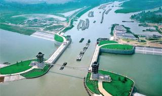 泰国克拉运河地图 泰国克拉运河地图