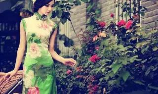 贤惠懂事的好媳妇