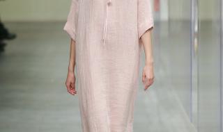 最新法国时装秀