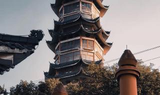 自贡旅游景点大全