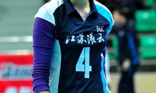 涿州物探局 涿州物探局