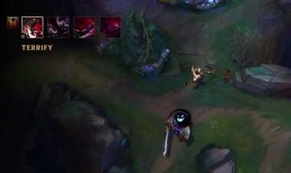 吸血稻草人 吸血稻草人