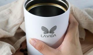 星巴克自带杯子 星巴克自带杯子