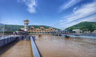 舟山沈家门 舟山沈家门