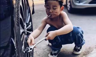 小孩子头像 小孩子头像