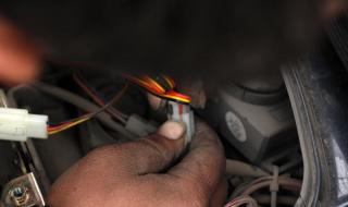 360安全卫士 360安全卫士