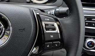 真皮方向盘 真皮方向盘