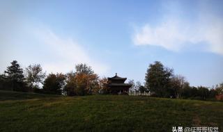 无言的等待 无言的等待