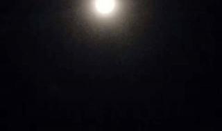 昨晚流星雨 昨晚流星雨