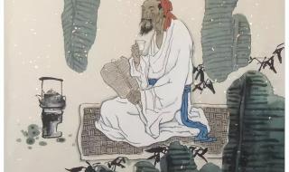 中国几个省 中国几个省