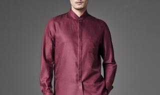 saintangelo saintangelo