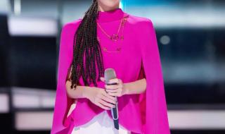 乘风破浪的姐姐是什么 乘风破浪的姐姐是什么