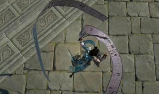 三体电视剧更新时间 三体电视剧更新时间