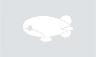 咸阳海泉湾温泉世界