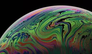 iphonexs壁纸 iphonexs壁纸