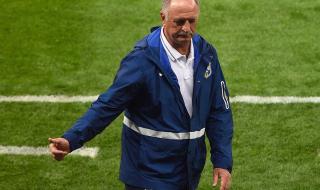 2014世界杯德国对巴西 2014世界杯德国对巴西