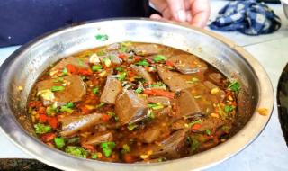 威远羊肉汤 威远羊肉汤