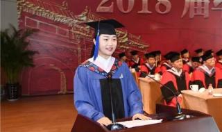 再见意难忘 再见意难忘