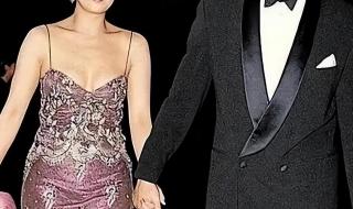 我就是祸水 我就是祸水