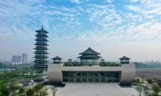 中国大运河 中国大运河