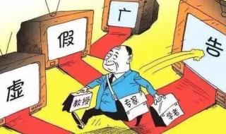 青岛开发区广告公司 青岛开发区广告公司