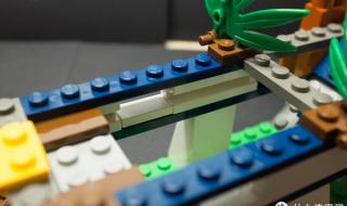 小怪物探险3 小怪物探险3