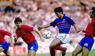 安卓上帝之手修改器 安卓上帝之手修改器