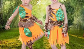 大王叫我来巡山儿童版 大王叫我来巡山儿童版