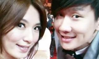 我的歌声里男生版 我的歌声里男生版