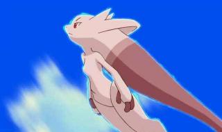 小智哪一集收服超梦 小智哪一集收服超梦