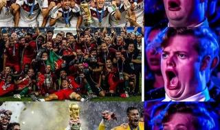 英格兰20-0拉脱维亚 英格兰20-0拉脱维亚