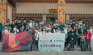 上海市公安局户籍科 上海市公安局户籍科