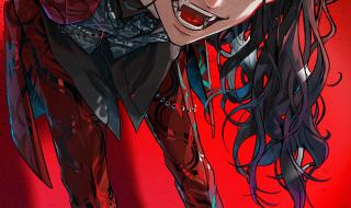 东京复仇者真人版电影 东京复仇者真人版电影